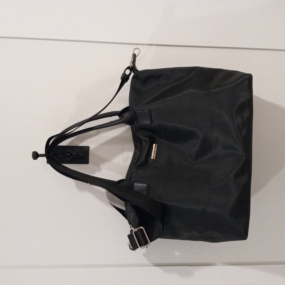 Travel Handbag